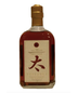 Teitessa Single Grain Japanese Whisky Limited Edition 30 year old