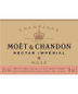 Moët & Chandon Nectar Impérial Rosé 187ml - Amsterwine Wine Moet Champagne Champagne & Sparkling France