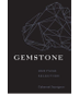 Gemstone Vineyard Heritage Selection Cabernet Sauvignon (1.5 Liter Magnum)