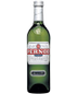 Pernod - Anise Liqueur (750ml)