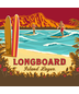 Kona - Longboard Island Lager (6 pack 12oz bottles)