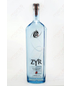 ZYR Ultra Smooth Russian Vodka 750ml