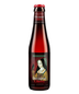 Brouwerij Verhaeghe - Duchesse Cherry Ale (24 pack 11oz bottles)