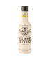 Fee Brothers Molasses Bitters 5oz.