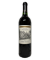 2011 Chateau Montelena - Napa Valley Estate Cabernet (750ml)