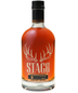 George T. Stagg Stagg Jr. Kentucky Straight Bourbon Whiskey 132.5 Proof Batch 6