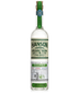 Hanson Organic Cucumber Vodka 750 ml