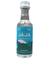 Jaja Tequila Blanco 50ml