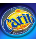 Carib Brewery Shandy Ginger