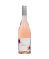 2022 Lulumi Rose Languedoc