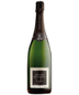 Louis De Sacy Brut Originel N.v. 750ml