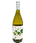Two Vines Chardonnay &#8211; 750ML