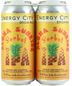 Energy City Brewing Aloha Sunrise Sorbet Ipa (4 pack 16oz cans)