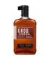 Knob Creek Smoked Maple Whiskey