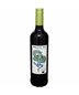 Pacific Rim - Wicked Good Red Blend NV (750ml)
