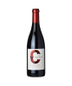 2017 The Crusher Pinot Noir 750ml