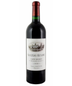 2000 Ausone Bordeaux Blend