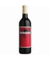 Troublemaker "Red Blend Lot 14 " 750ml