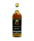 Almendrado Orendain Liqueur Cloned 750ml