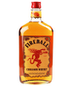 Fireball Cinnamon Whisky (750ml)