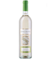 Bartenura Pinot Grigio