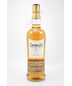 Dewar's The Monarch 15 Year Old Blended Malt Scotch Whisky 750ml