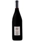 2022 Sass Willamette Valley Pinot Noir
