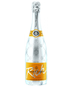 Veuve Clicquot - Rich Champagne