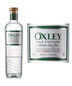 Oxley Cold Distilled London Dry Gin 750ml | Liquorama Fine Wine & Spirits