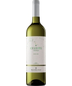 Familia Torres Pago Del Cielo Celeste Verdejo Sur Lie Reuda Spain 750ml