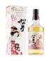 Matsui Sakura Cask Single Malt 700ml