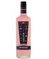 New Amsterdam Pink Lemonade - 750ml - World Wine Liquors