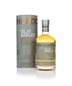 2013 Bruichladdich Islay Barley Unpeated Single Malt Scotch Whisky