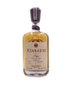 Atanasio Anejo Tequila 750ml