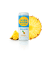 High Noon Hard Seltzer Pineapple (4pk-12oz Cans)