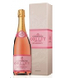 Collet Champagne Brut Rose 750ml