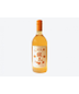 Gulp Hablo Organic Orange Wine NV (1L)