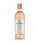 Commanderie de la Bargemone Rose French Aix-en-Provence Wine 750 mL