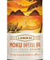 Lanikai Brewing Company Moku Imperial IPA