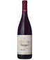 2021 Gravelly Ford Pinot Noir
