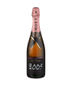 2012 Moet & Chandon Champagne Brut Rose Grand Vintage 750 ML