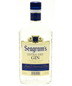 Seagrams - Gin Extra Dry (1.75L)