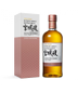 Nikka - Miyagikyo Aromatic Yeast Single Malt Whisky