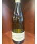 2022 Pierre Morin Sancerre (750ml)