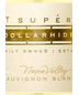 2022 St. Supery Dollarhide Ranch Sauvignon Blanc 750ML
