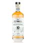 Wd O&#x27;CONNELL Irish Whiskey Bourbon & Rye 50ml Single Grain Irish Whiskey