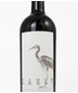 2020 Laely Wines Cabernet Sauvignon