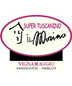 2016 Vignamaggio - Il Morino (750ml)