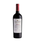 Alta Vista Single Vineyard Alizarine 750ml