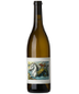 2022 Donnachadh Chardonnay Santa Rita Hills 750ml